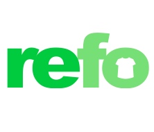 REFO